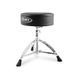 Стілець Mapex T561A MA-1233 фото 2