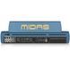 Цифрова мікшерна консоль Midas PRO3-CC-IP MD-0012 фото 4