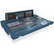 Цифрова мікшерна консоль Midas PRO3-CC-IP MD-0012 фото 3