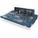 Цифрова мікшерна консоль Midas PRO3-CC-IP MD-0012 фото 2