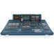 Цифрова мікшерна консоль Midas PRO3-CC-IP MD-0012 фото 1