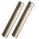Микрофон Rode NT5 Matched Pair RD-0020 фото 1
