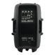 Активна акустична система Omnitronic VFM-212A OM-0010 фото 3
