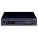 Портативный рекордер Roland AR200 RO-0080 фото 1