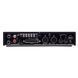 Портативный рекордер Roland AR200 RO-0080 фото 2