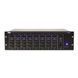 Мультизонний контролер Proel PA MATRIX88 PR-2792 фото 2
