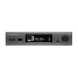 Радиосистема Audio-Technica ATW-3211 AT-0512 фото 4