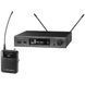 Радиосистема Audio-Technica ATW-3211 AT-0512 фото 1