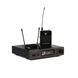 Радиосистема Audio-Technica ATW-3211 AT-0512 фото 2