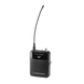 Радиосистема Audio-Technica ATW-3211 AT-0512 фото 8