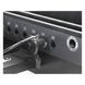 Рама для подвеса акустических систем&nbsp;RCF&nbsp;Fly Bar HDL 20-18 RC-0547 фото 2