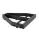 Рама для подвеса акустических систем&nbsp;RCF&nbsp;Fly Bar HDL 20-18 RC-0547 фото 1