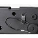 Рама для подвеса акустических систем&nbsp;RCF&nbsp;Fly Bar HDL 20-18 RC-0547 фото 3