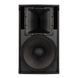 Активная акустическая система RCF NX45A RC-1389 фото 4