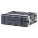 Рековий кейс Proel FOABSR3UM PR-6441 фото 4