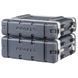 Рековий кейс Proel FOABSR3UM PR-6441 фото 7