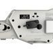 Цифровой духовой инструмент Roland AE10 RO-2161 фото 9