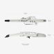 Цифровой духовой инструмент Roland AE10 RO-2161 фото 11