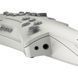 Цифровой духовой инструмент Roland AE10 RO-2161 фото 7