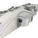 Цифровой духовой инструмент Roland AE10 RO-2161 фото 8