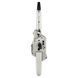 Цифровой духовой инструмент Roland AE10 RO-2161 фото 3