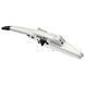 Цифровой духовой инструмент Roland AE10 RO-2161 фото 5