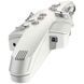 Цифровой духовой инструмент Roland AE10 RO-2161 фото 6