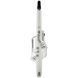 Цифровой духовой инструмент Roland AE10 RO-2161 фото 1
