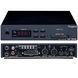 Цифровий рекордер Roland AR-200R RO-0082 фото 3