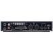 Цифровий рекордер Roland AR-200R RO-0082 фото 1