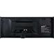 Кейс Roland DK-01 RO-2154 фото 1
