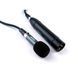Инструментальный микрофон Shure Beta 98 A C SH-0344 фото 6