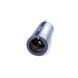 Инструментальный микрофон Shure Beta 98 A C SH-0344 фото 3