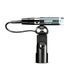 Инструментальный микрофон Shure Beta 98 A C SH-0344 фото 5