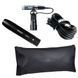 Инструментальный микрофон Shure Beta 98 A C SH-0344 фото 8