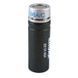 Инструментальный микрофон Shure Beta 98 A C SH-0344 фото 2