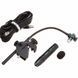 Инструментальный микрофон Shure Beta 98 A C SH-0344 фото 7