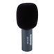 Инструментальный микрофон Shure Beta 98 A C SH-0344 фото 4