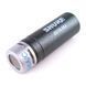 Инструментальный микрофон Shure Beta 98 A C SH-0344 фото 1