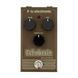 Педаль эффектов TC Electronic Echobrain Analog Delay TE-0129 фото 1