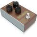 Педаль эффектов TC Electronic Echobrain Analog Delay TE-0129 фото 3