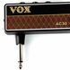 VOX AMPLUG2 AC30 (AP2-AC) Гитарный усилитель для наушников VX-0001 фото 2