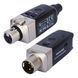 XVIVE U3 Wireless Microphone System XV-0002 фото 2