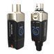 XVIVE U3 Wireless Microphone System XV-0002 фото 1