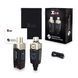 XVIVE U3 Wireless Microphone System XV-0002 фото 3