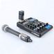 XVIVE U3 Wireless Microphone System XV-0002 фото 6