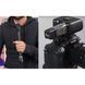 XVIVE U3 Wireless Microphone System XV-0002 фото 5