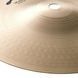 Тарелка Zildjian A0315 (22") ZI-0119 фото 4