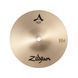 Тарелка Zildjian A0315 (22") ZI-0119 фото 2