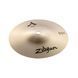 Тарелка Zildjian A0315 (22") ZI-0119 фото 1